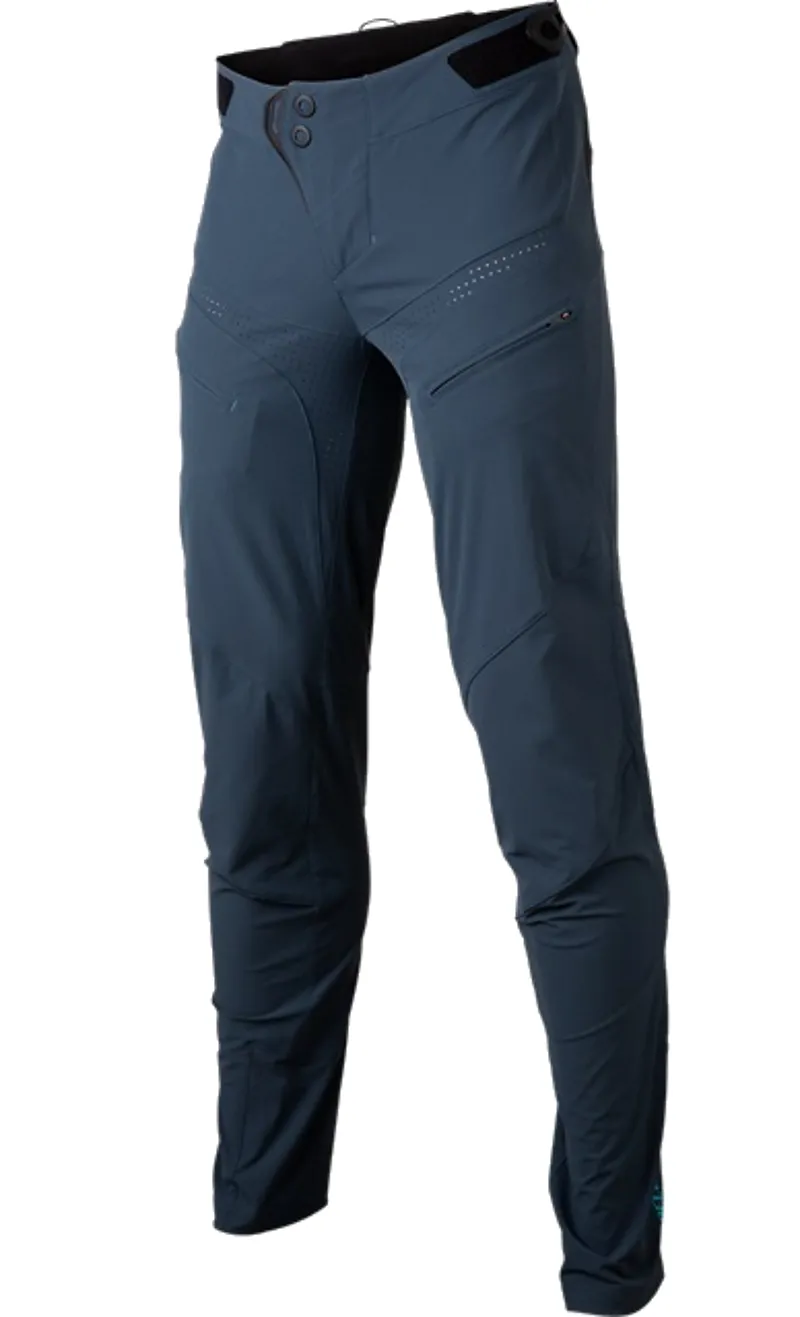 Specialized Demo Pro Pants - Cast Blue-2