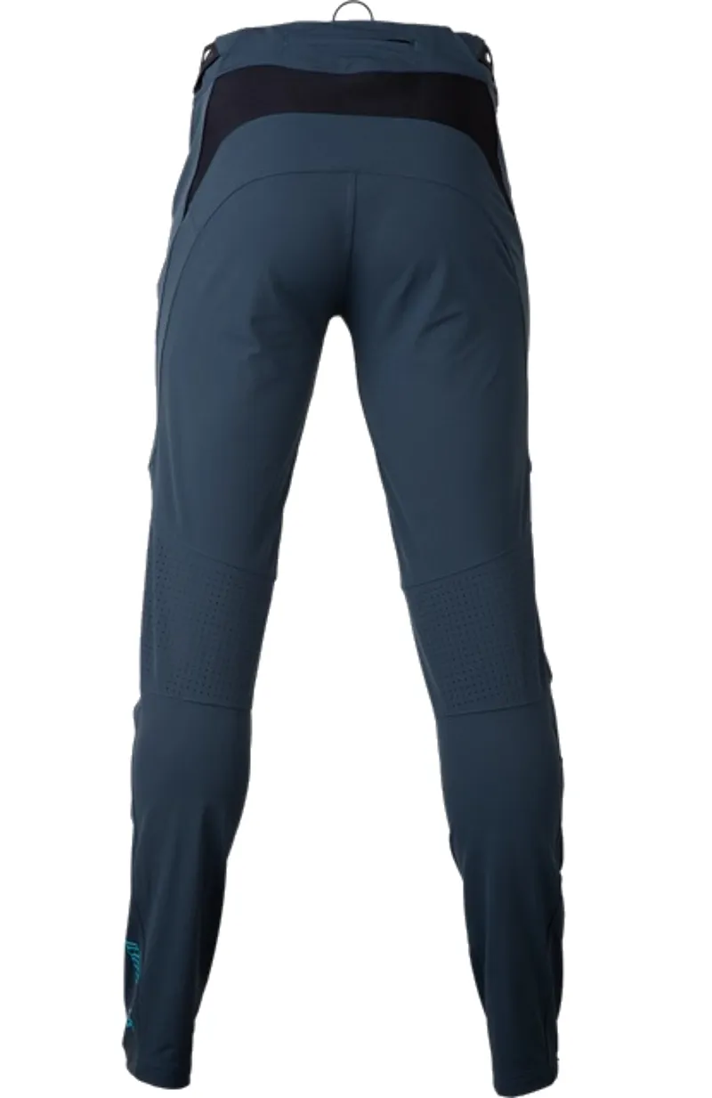 demo pro pants specialized