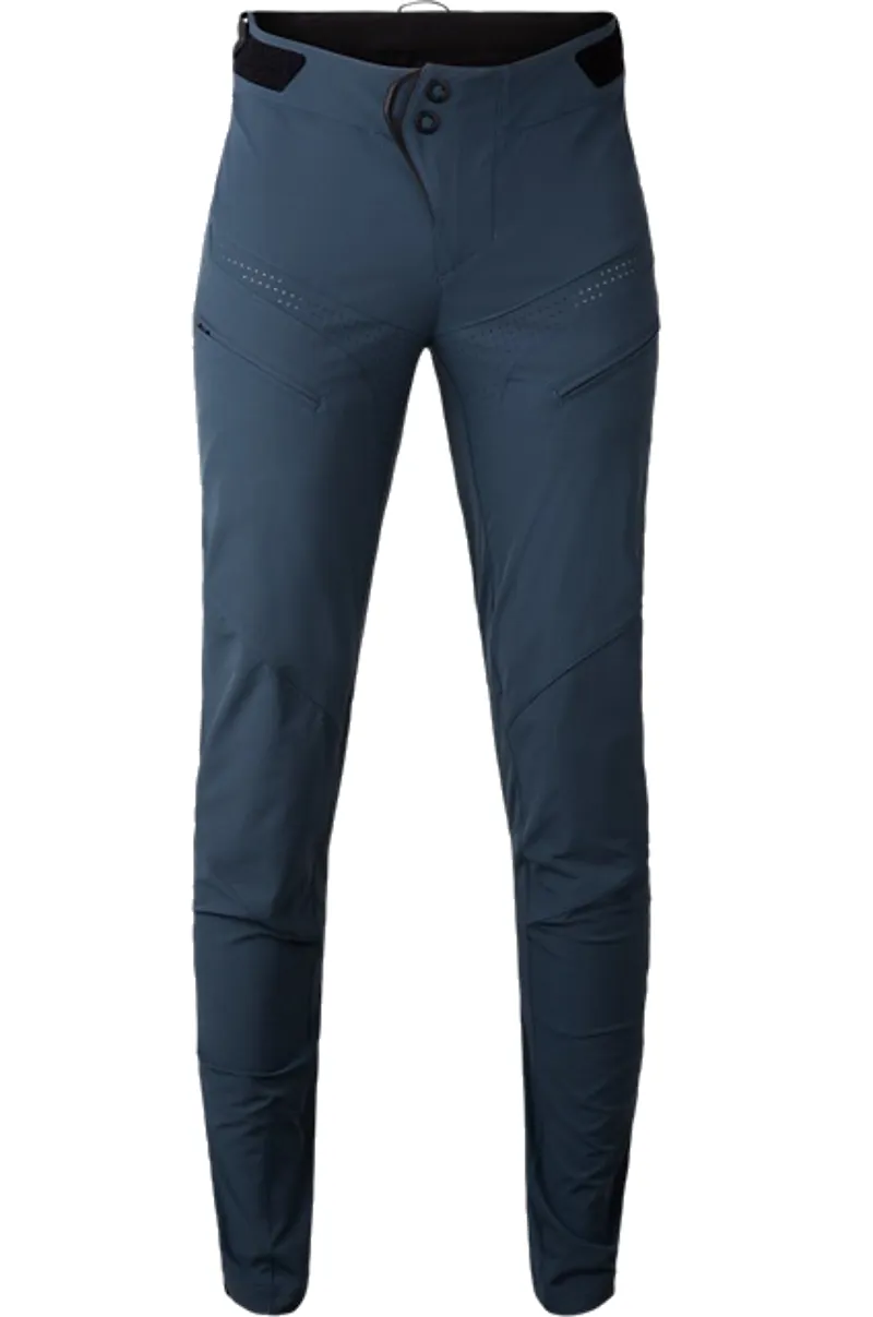 demo pro pants specialized