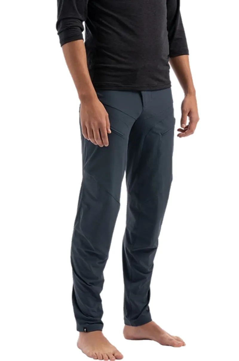 Specialized Demo Pro Pants - Cast Blue-9