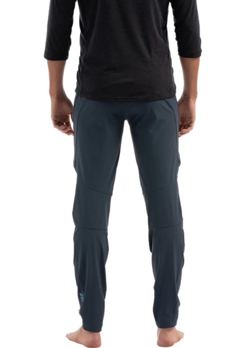 demo pro pants specialized
