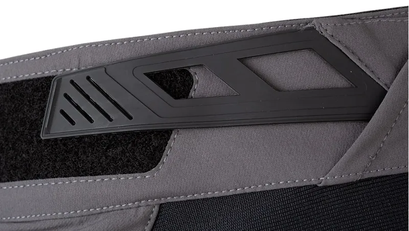 Specialized Enduro Comp Baggy Shorts - Slate-4