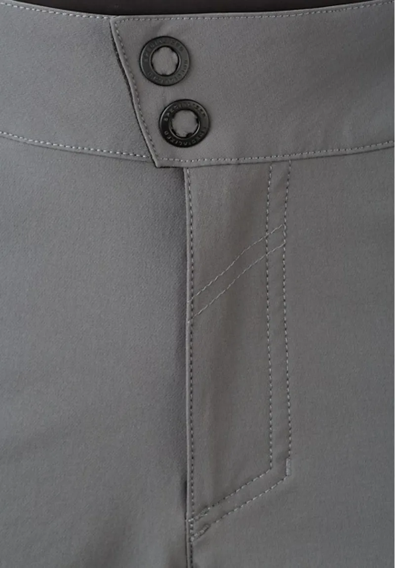 Specialized Enduro Comp Baggy Shorts - Slate-3