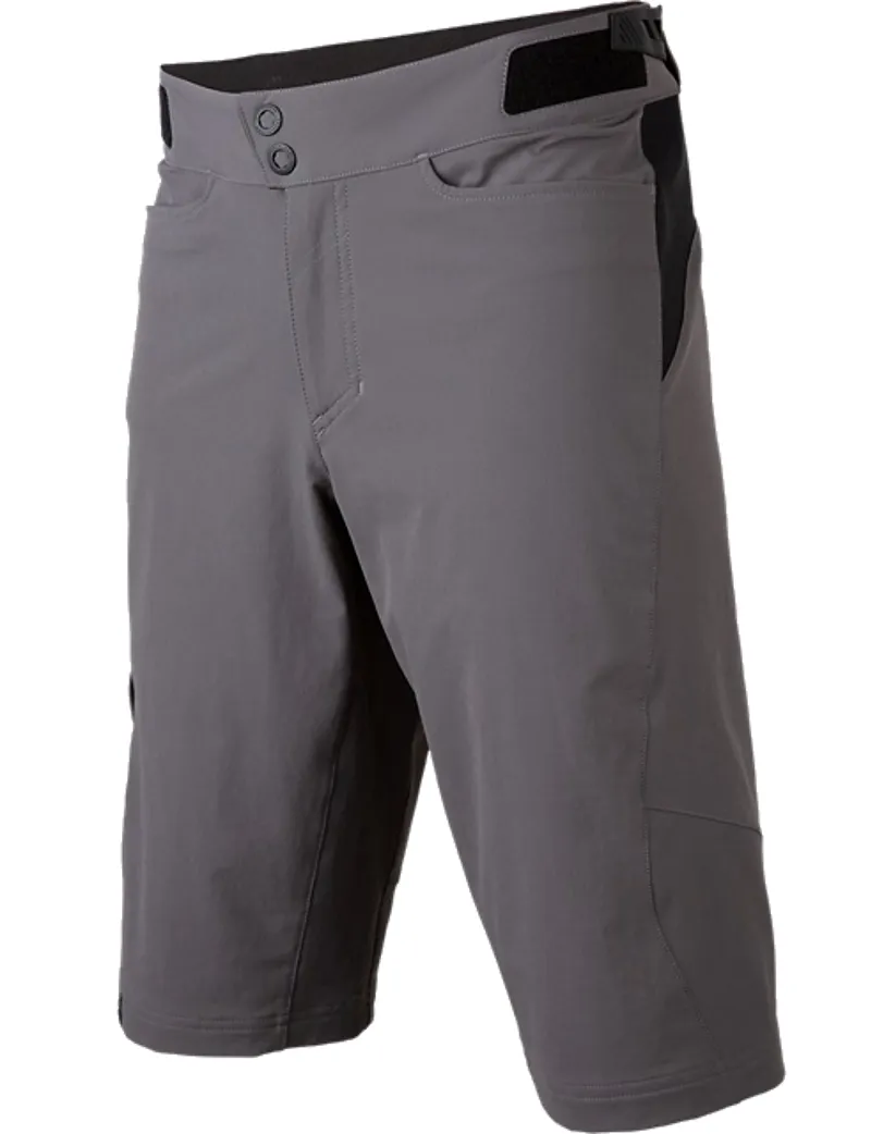 Specialized Enduro Comp Baggy Shorts - Slate-2