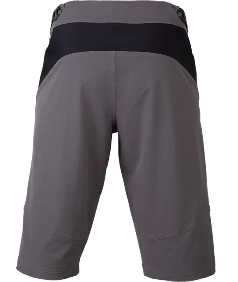 Specialized Enduro Comp Baggy Shorts - Slate-1