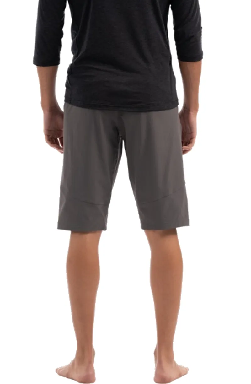 Specialized Enduro Comp Baggy Shorts - Slate-6