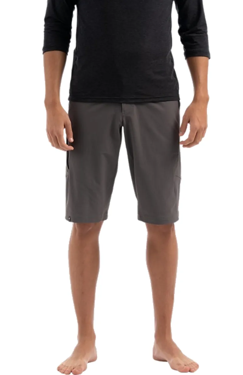 Specialized Enduro Comp Baggy Shorts - Slate-5