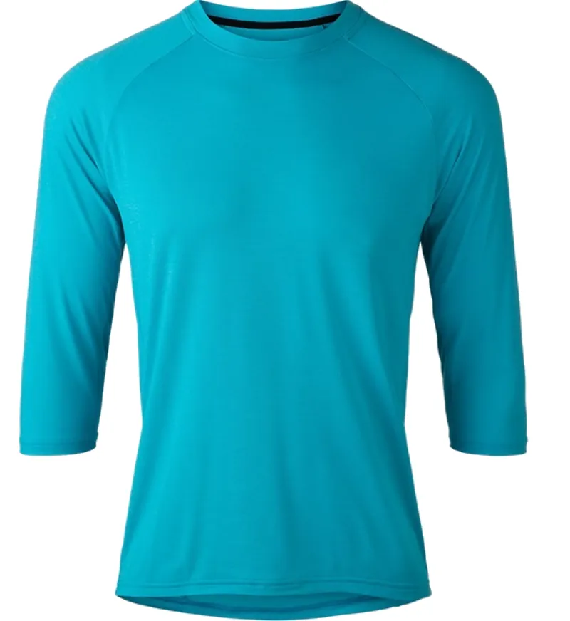 specialized enduro drirelease merino