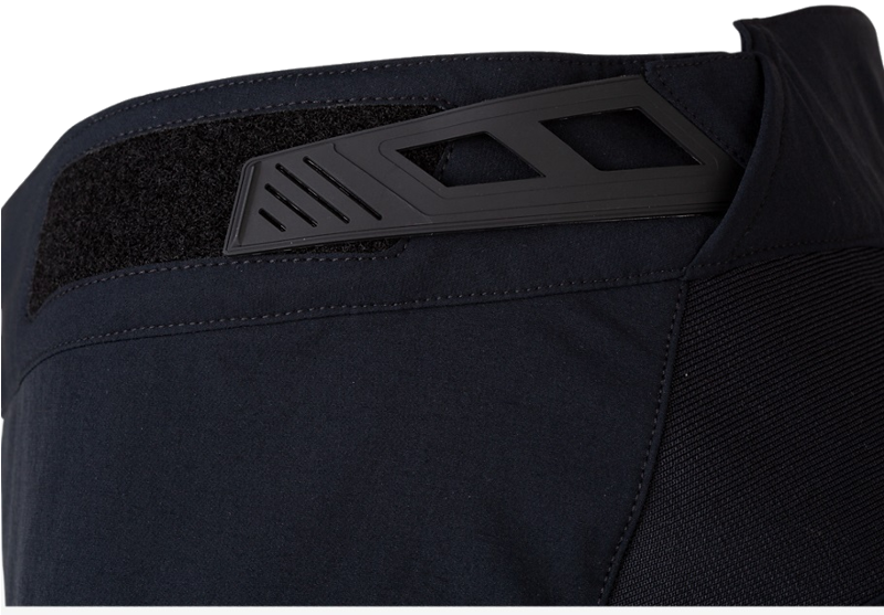 Specialized Enduro Pro Baggy Shorts - Black-3
