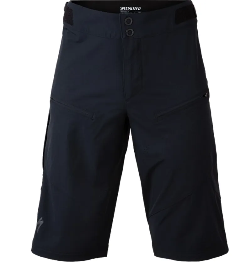 Specialized baggy sales shorts