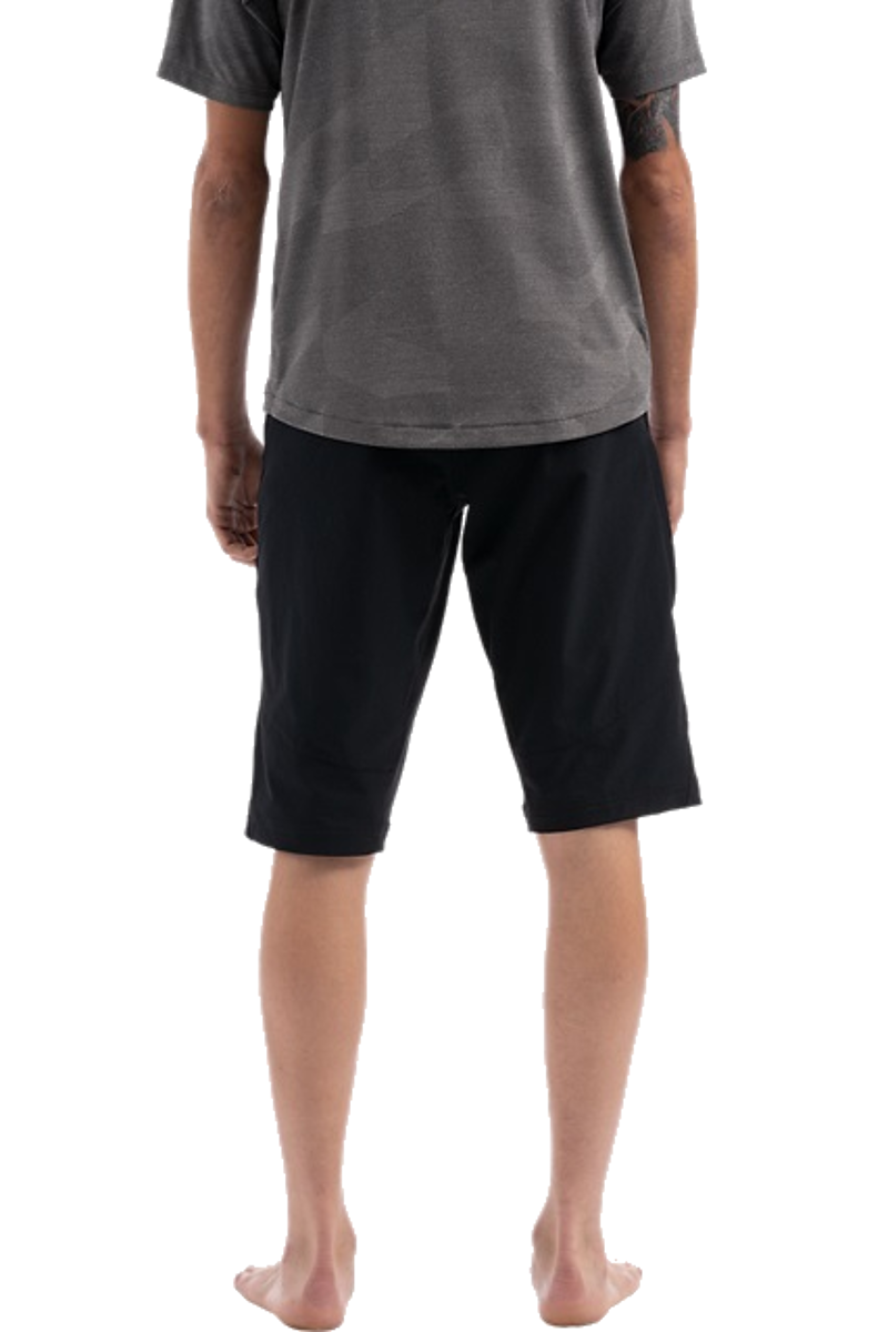 Specialized Enduro Pro Baggy Shorts - Black-5