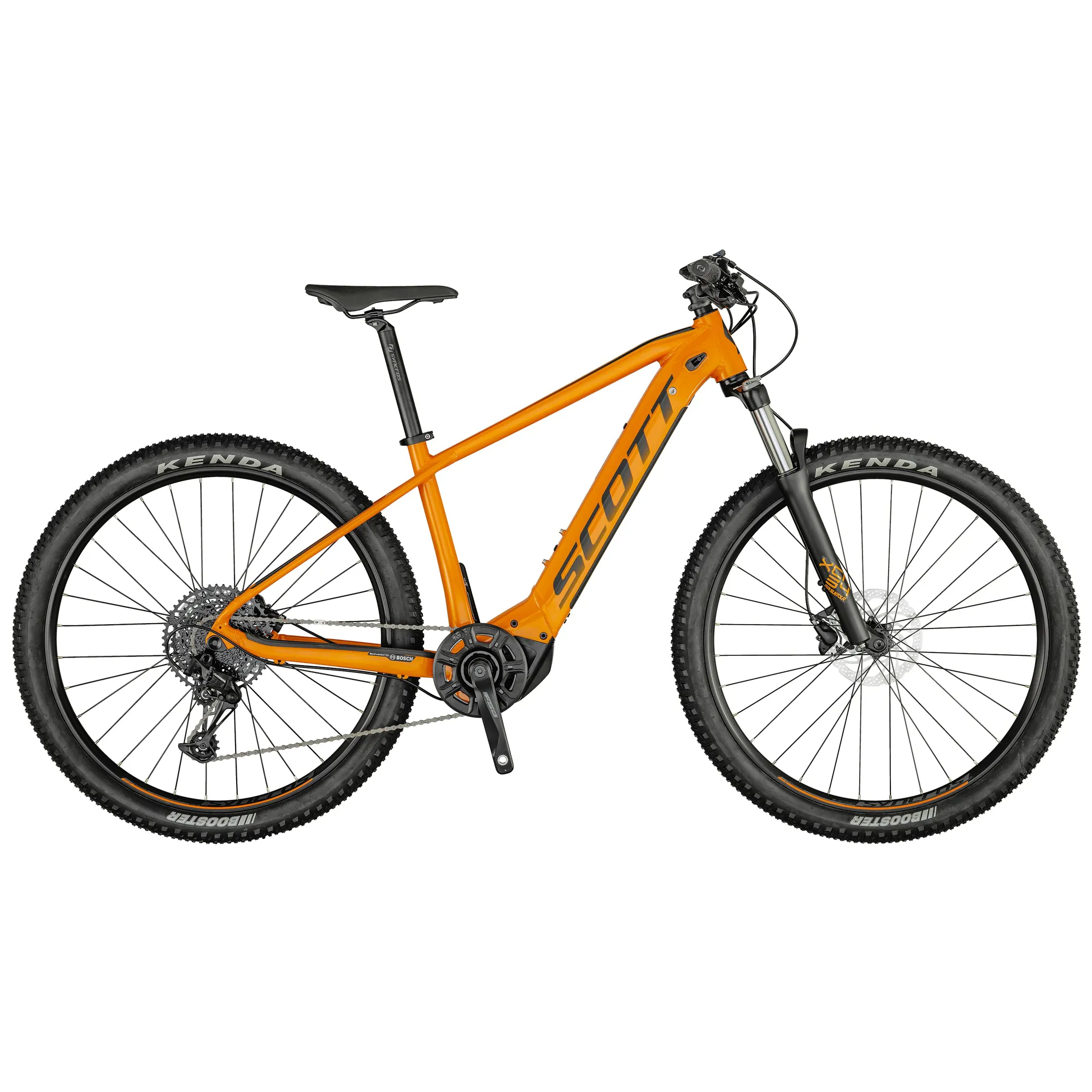 Mtb E Bikes 2021 Scott Aspect ERIDE 920 2021 Electric Mountain