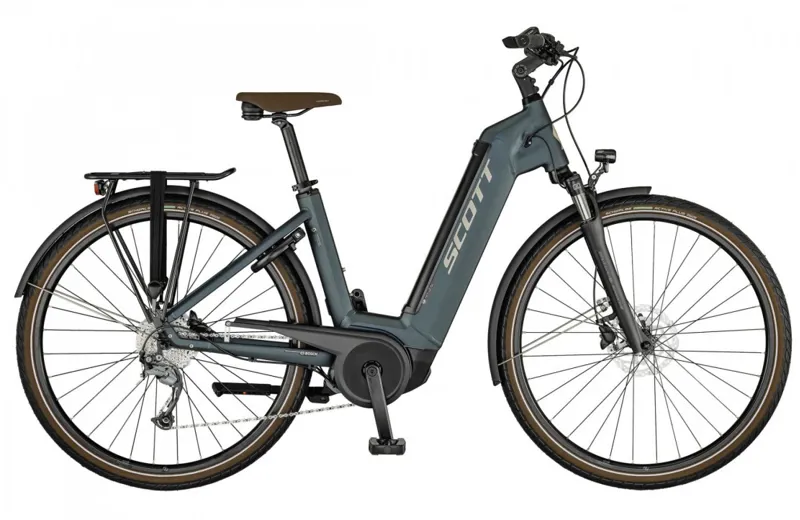 sub active eride usx