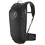 Scott Trail Protect FR10 Backpack - 10L - Dark Grey/Black