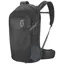 Scott Trail Rocket FR26 Backpack - 26L - Dark Grey/Black
