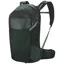 Scott Trail Rocket FR26 Backpack - 26L - Smoked Green