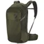 Scott Trail Rocket FR26 Backpack - 26L - Fir Green