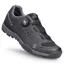 Scott Sport Trail Evo BOA Men's MTB Shoes - Black/Dark Grey