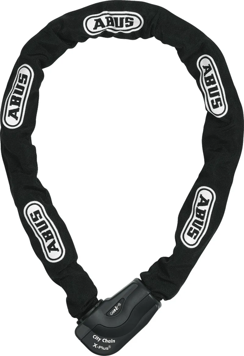 abus citychain xplus 1060