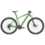 Scott Aspect 970 29er Hardtail Mountain Bike - Green