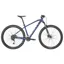 Scott Aspect 740 27.5 inch 2024 Hardtail Mountain Bike - Blue