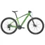 Scott Aspect 770 27.5 inch Hardtail Mountain Bike - Green