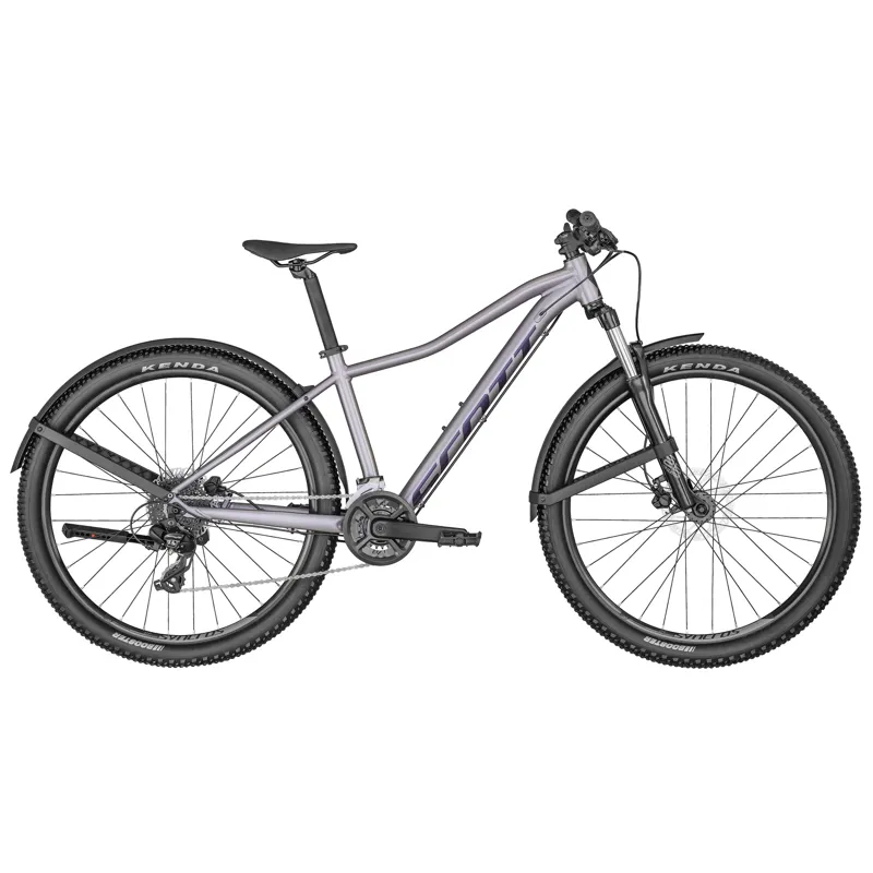 Scott contessa mtb discount