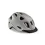 Met Mobilite MIPS Urban Helmet - Matt Grey
