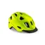 Met Mobilite MIPS Urban Helmet - Fluo Yellow