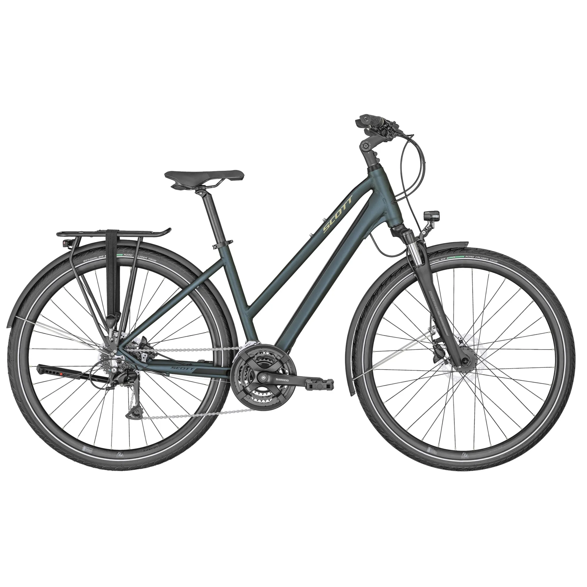 Hybrid Bike Bikes Target In Stock Women's Bikes Target