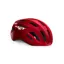 Met Vinci Mips Road Helmet - Metallic Red 
