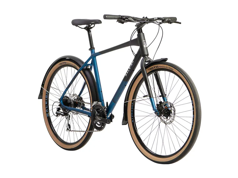 raleigh strada ts 1