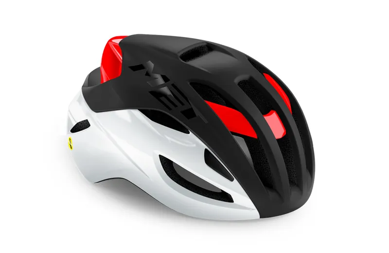 fahrradhelm ixs damen Trigger AM Mountainbike-Helm, Unisex, Erwachsene, Grün (Lime), ML (58-62 cm) Sport & Freizeit lustig Color:Matte Burnt Orange Kallax Aufbewahrungsboxen aus Filz