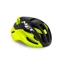 Met Rivale Mips Road Helmet - Fluo Yellow/Black
