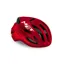 Met Rivale Mips Road Helmet - Metallic Red 