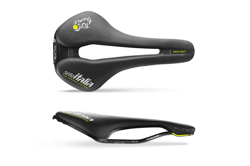 Selle Italia Boost サドル Tour de France 28786BLK.jpg?width=1998&height