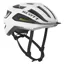 Scott Arx Plus MIPS MTB Helmet - White/Black