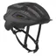 Scott Arx Plus MIPS MTB Helmet - Granite Black
