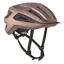 Scott Arx Plus MIPS MTB Helmet - Crystal Pink