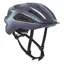Scott Arx Plus MIPS MTB Helmet - Prism Unicorn Purple