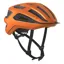 Scott Arx Plus MIPS MTB Helmet - Paprika Orange