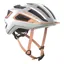 Scott Arx Plus MIPS MTB Helmet - White/Rose Beige