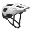 Scott Argo Plus MIPS Junior Helmet - 49-53cm - White/Black