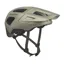 Scott Argo Plus MIPS Junior Helmet - 49-53cm - Sand Beige