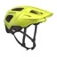 Scott Argo Plus MIPS Junior Helmet - 49-53cm - Radium Yellow