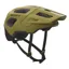 Scott Argo Plus MIPS Junior Helmet - 49-53cm - Savanna Green