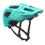 Scott Argo Plus MIPS Junior Helmet - 49-53cm - Soft Teal Green