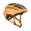 Scott Spunto Plus MIPS Junior Helmet - 50-56cm - Fire Orange