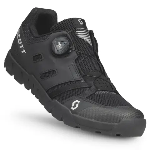 Botas mtb scott hotsell