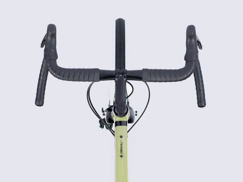 saiko bmx